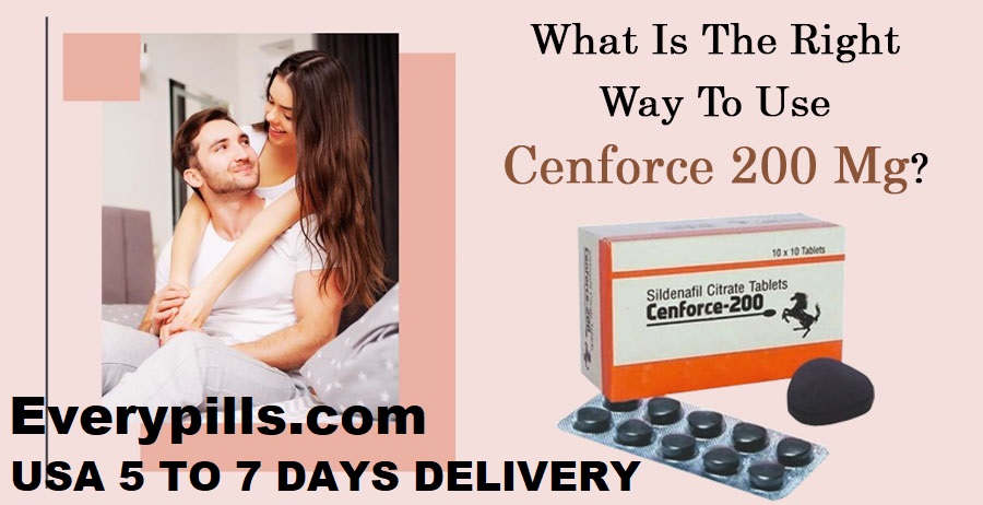 /upload/img/group/Cenforce 200mg Tablet_443.jpg